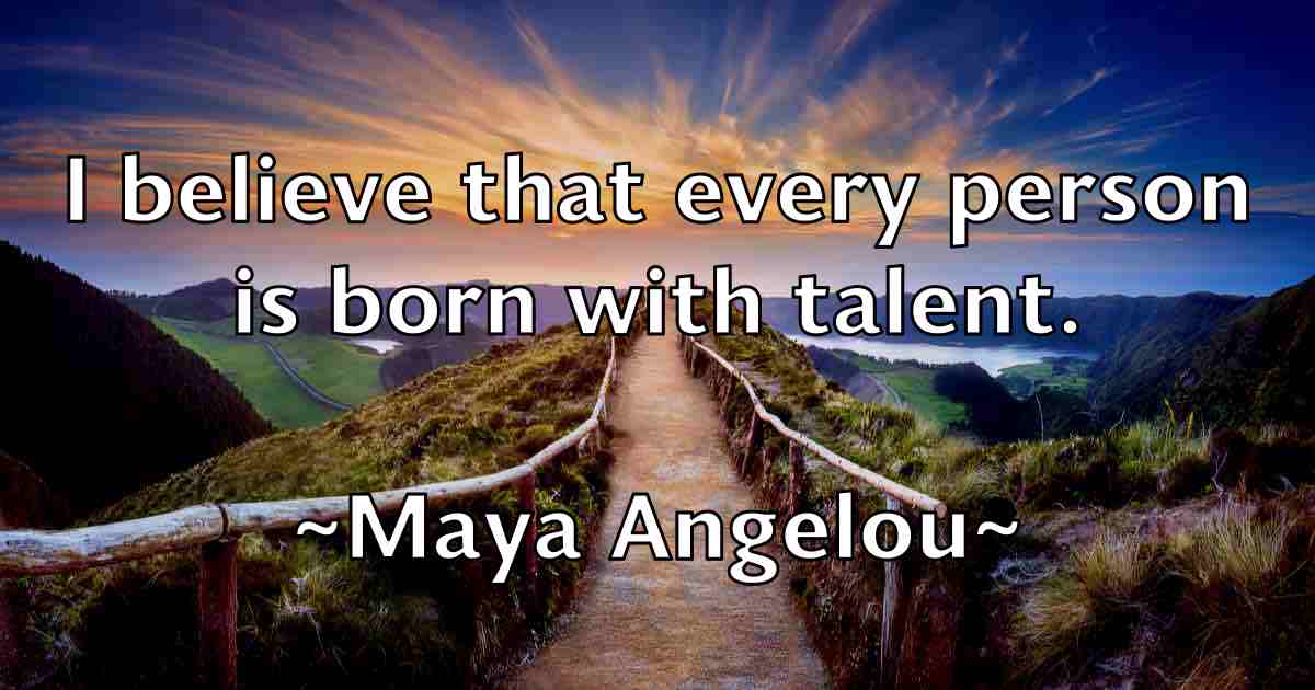 /images/quoteimage/maya-angelou-fb-565425.jpg