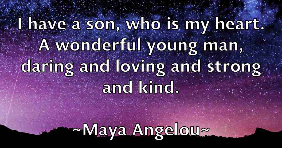 /images/quoteimage/maya-angelou-fb-565426.jpg