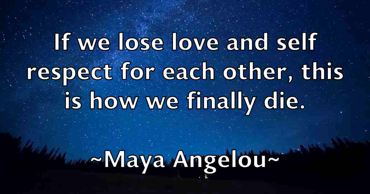 /images/quoteimage/maya-angelou-fb-565428.jpg