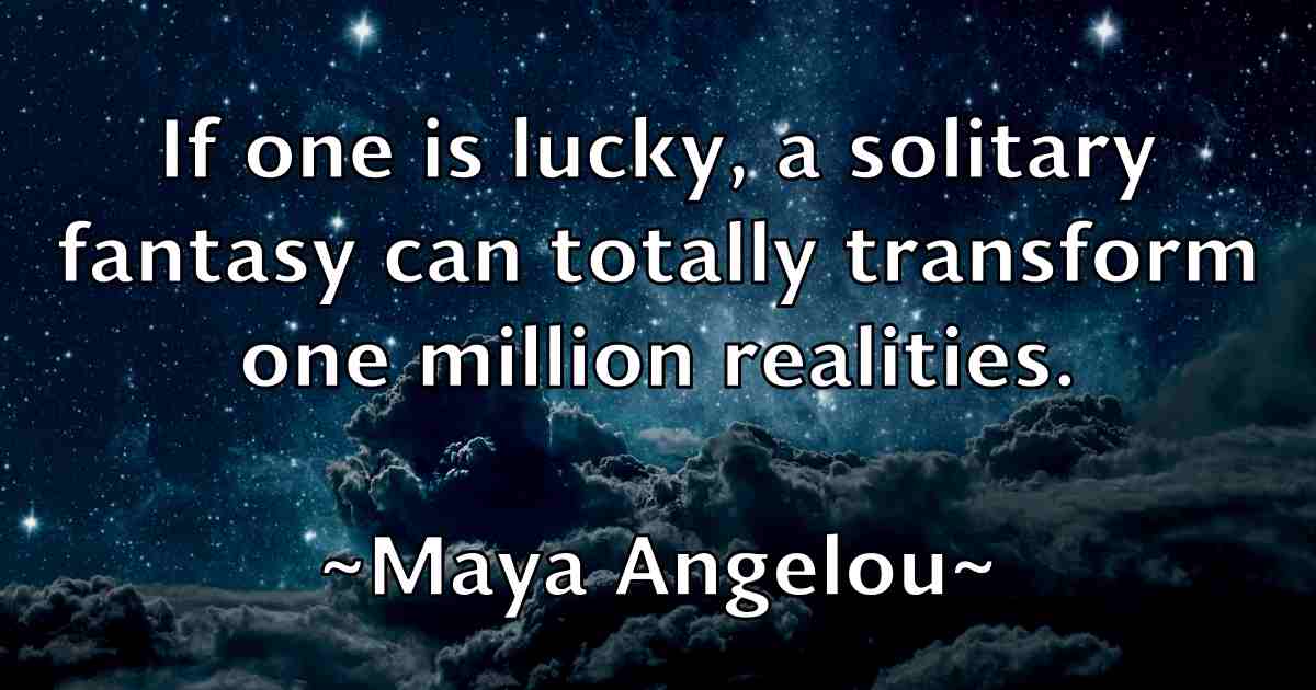 /images/quoteimage/maya-angelou-fb-565432.jpg