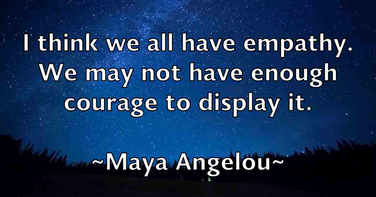 /images/quoteimage/maya-angelou-fb-565435.jpg