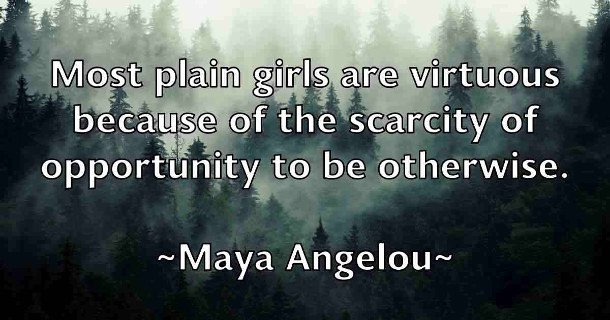 /images/quoteimage/maya-angelou-fb-565463.jpg