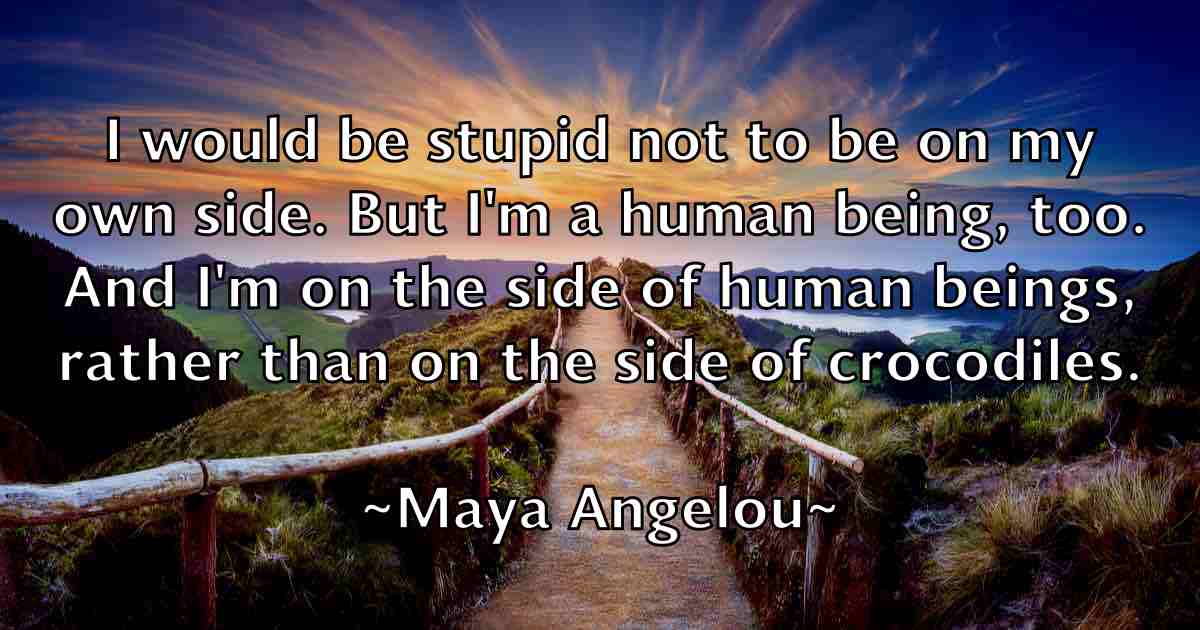 /images/quoteimage/maya-angelou-fb-565480.jpg