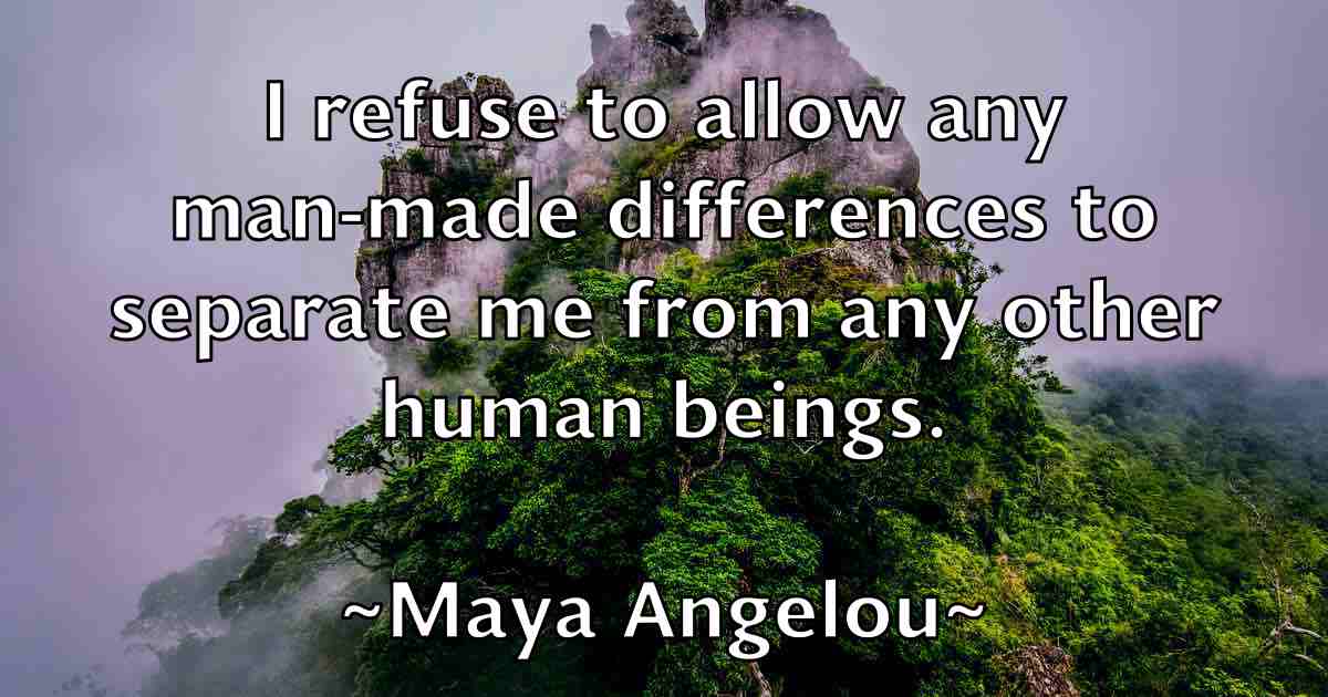 /images/quoteimage/maya-angelou-fb-565487.jpg