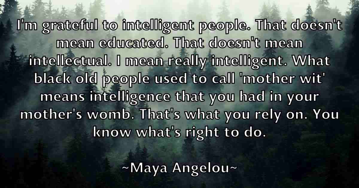 /images/quoteimage/maya-angelou-fb-565494.jpg