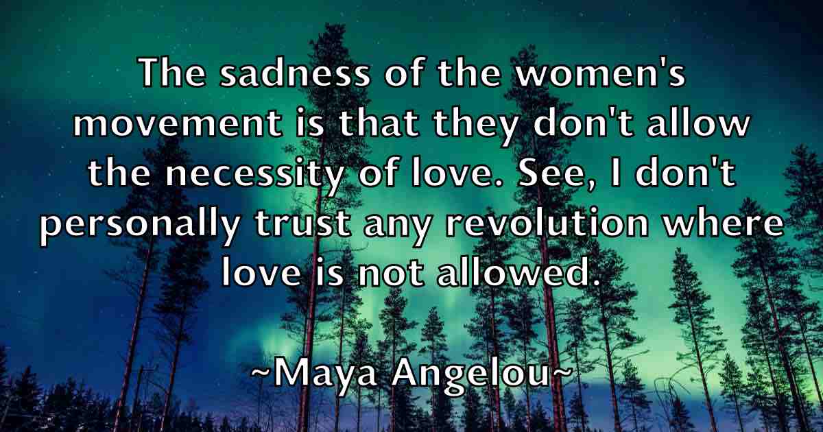 /images/quoteimage/maya-angelou-fb-565511.jpg