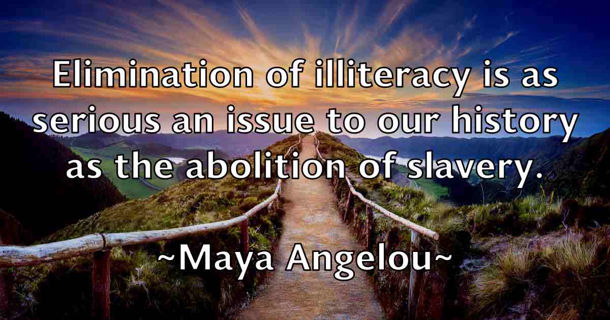 /images/quoteimage/maya-angelou-fb-565547.jpg