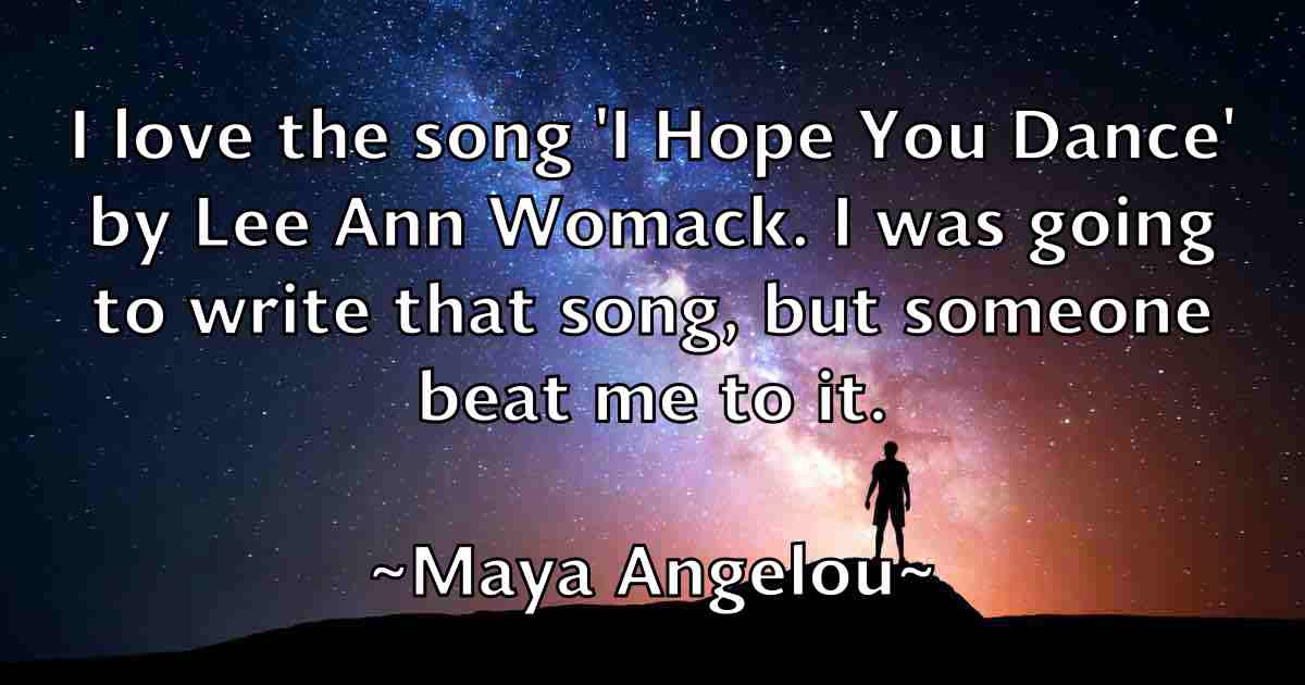 /images/quoteimage/maya-angelou-fb-565560.jpg