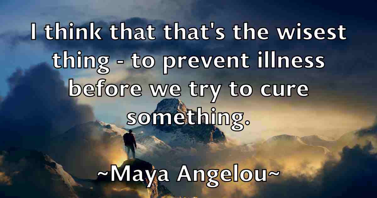 /images/quoteimage/maya-angelou-fb-565568.jpg