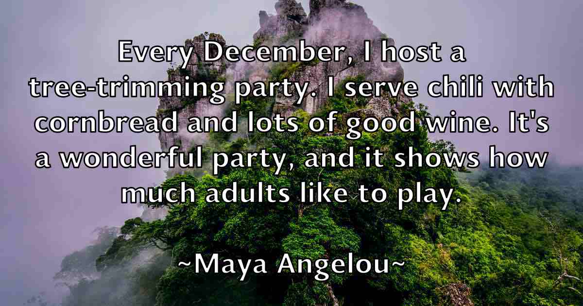 /images/quoteimage/maya-angelou-fb-565575.jpg