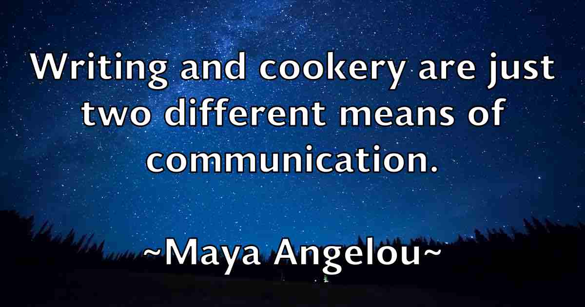 /images/quoteimage/maya-angelou-fb-565619.jpg