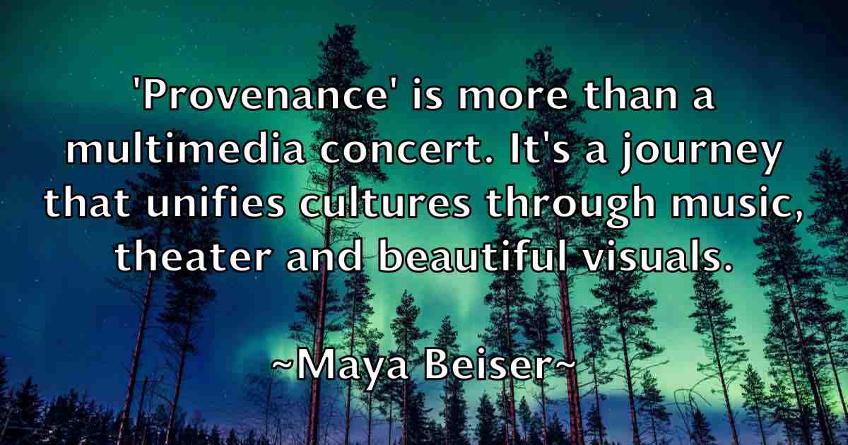 /images/quoteimage/maya-beiser-fb-565651.jpg