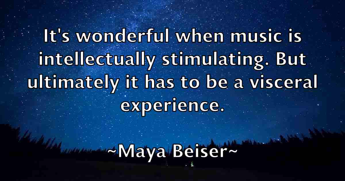 /images/quoteimage/maya-beiser-fb-565655.jpg