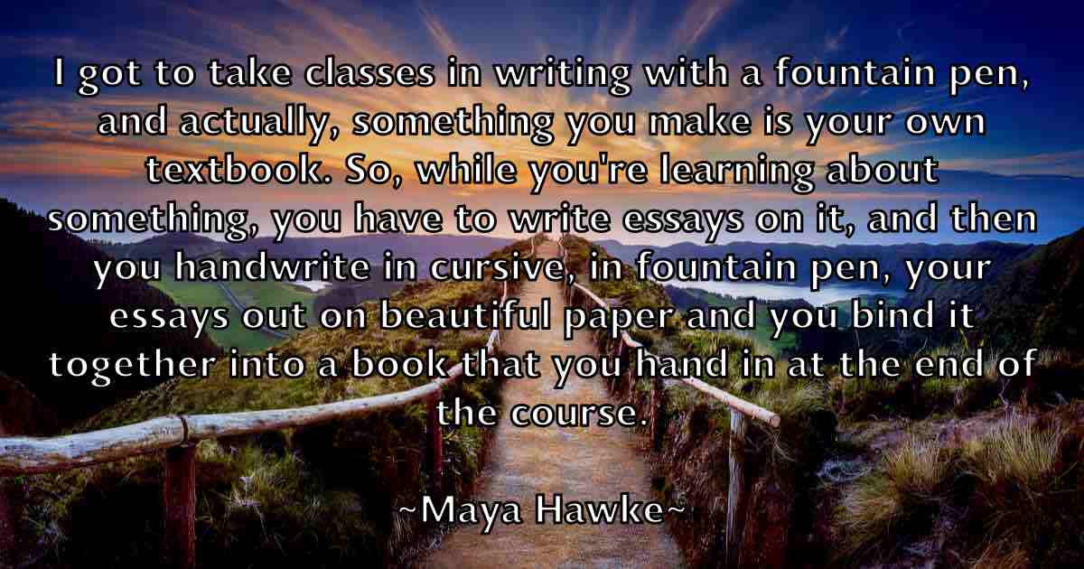 /images/quoteimage/maya-hawke-fb-565659.jpg