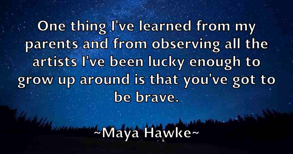 /images/quoteimage/maya-hawke-fb-565662.jpg
