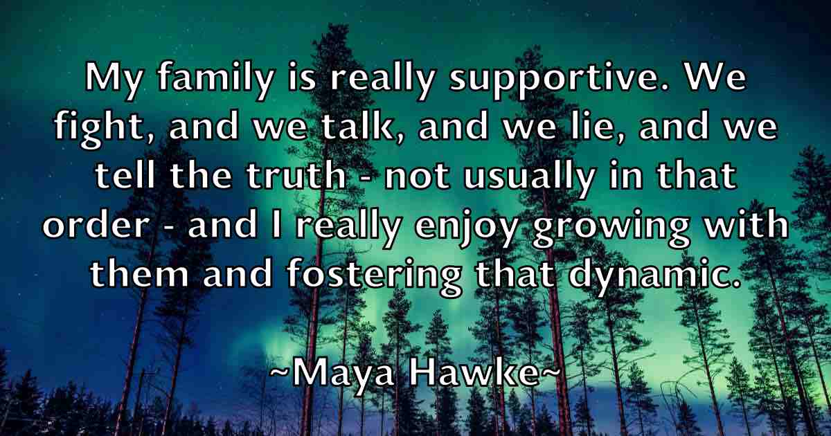 /images/quoteimage/maya-hawke-fb-565666.jpg