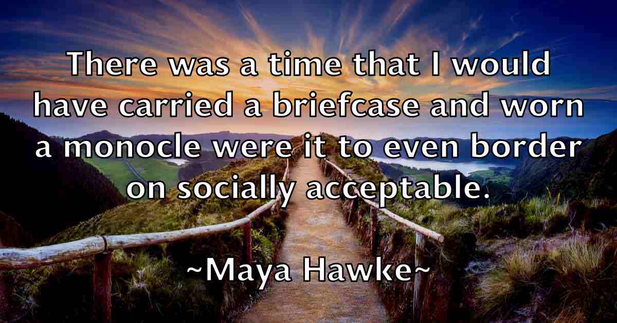 /images/quoteimage/maya-hawke-fb-565690.jpg
