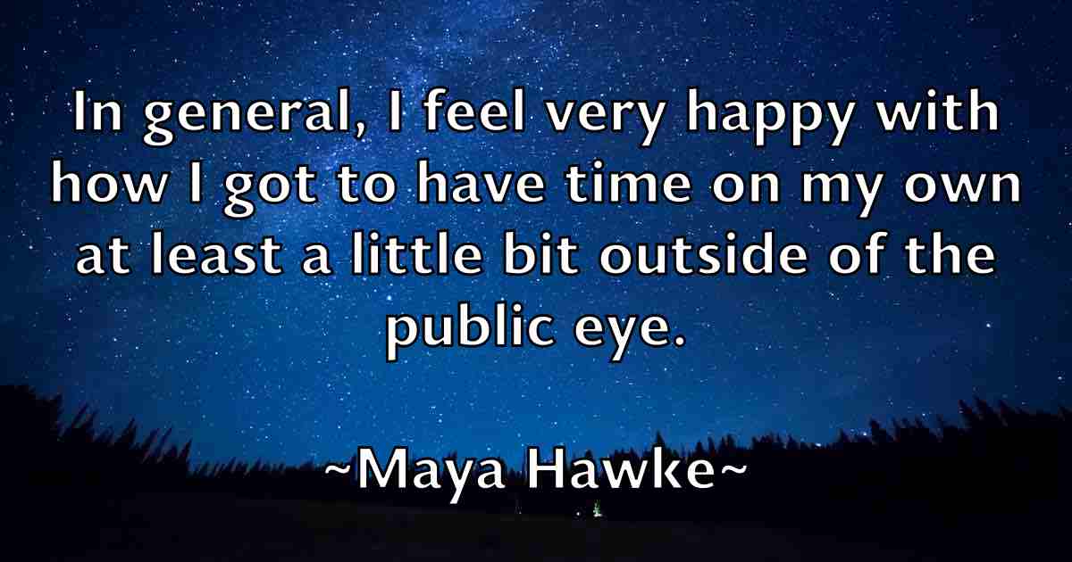/images/quoteimage/maya-hawke-fb-565694.jpg