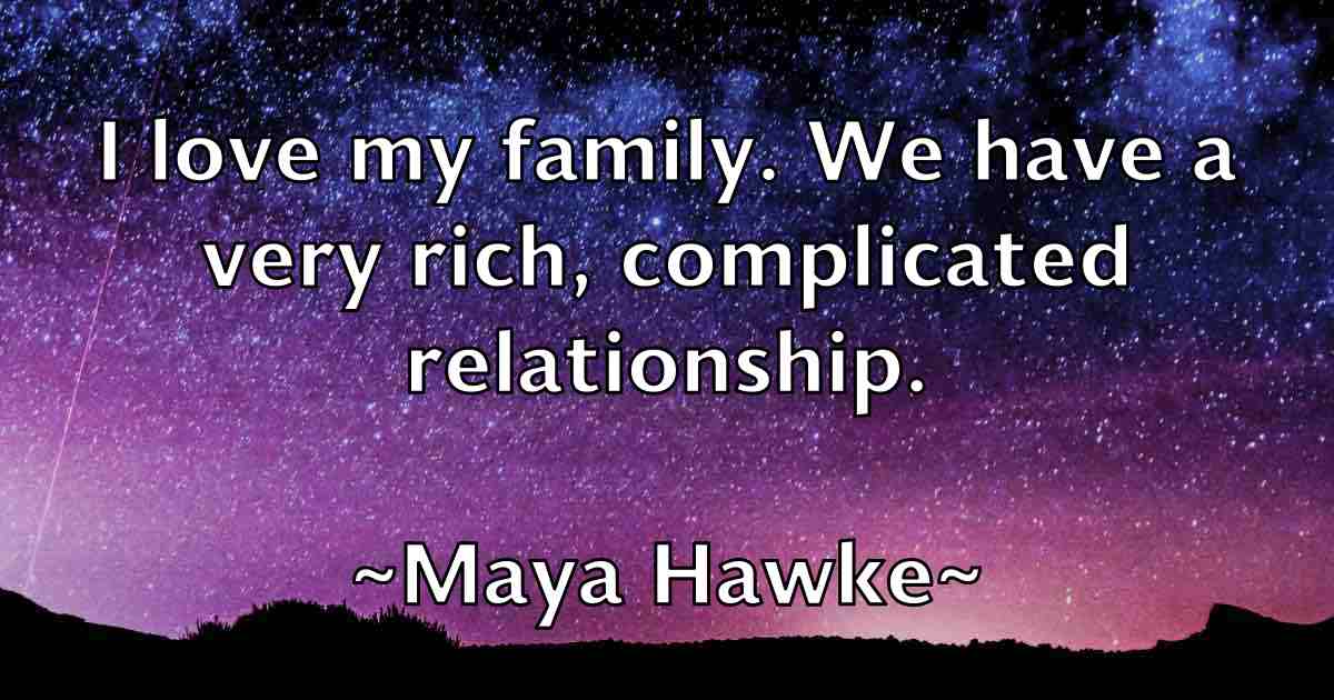/images/quoteimage/maya-hawke-fb-565697.jpg