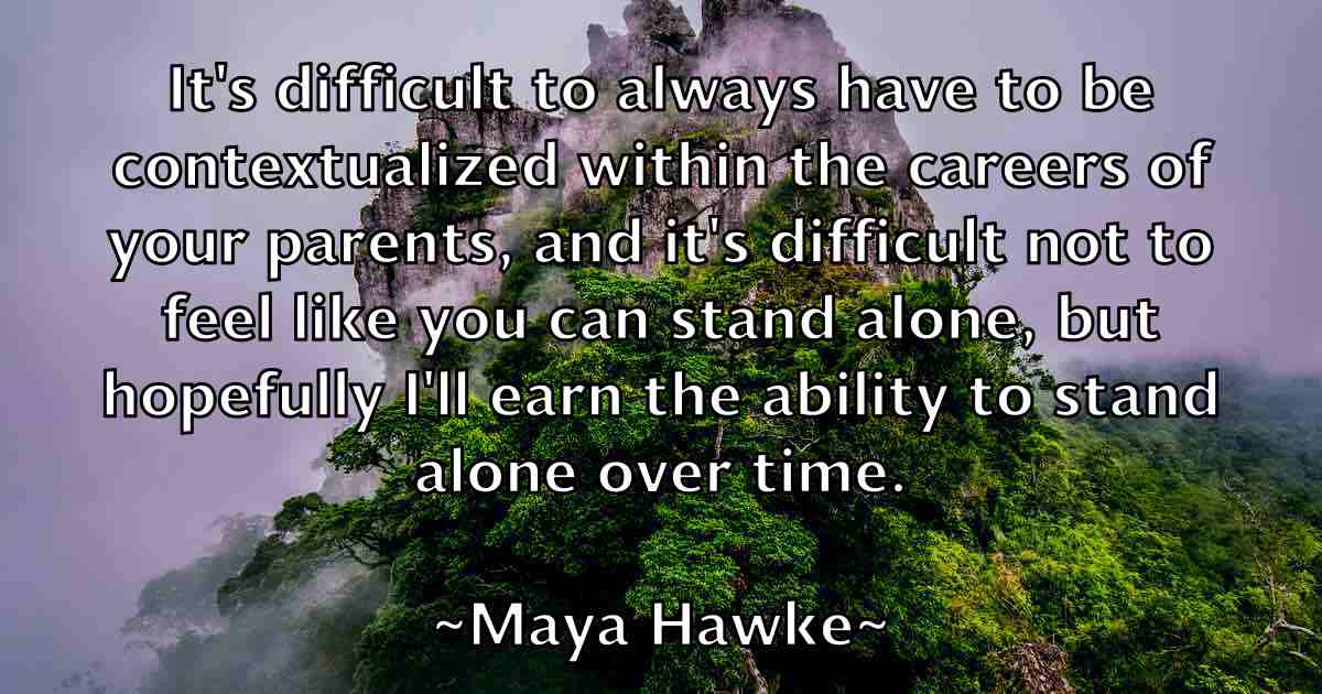 /images/quoteimage/maya-hawke-fb-565702.jpg