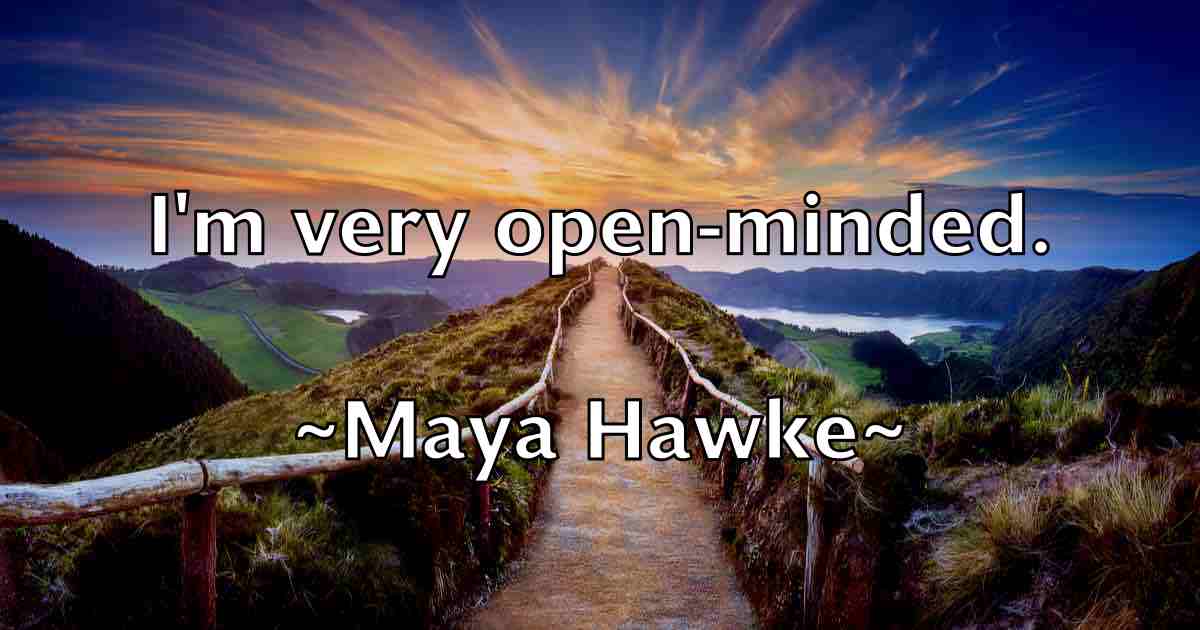 /images/quoteimage/maya-hawke-fb-565706.jpg