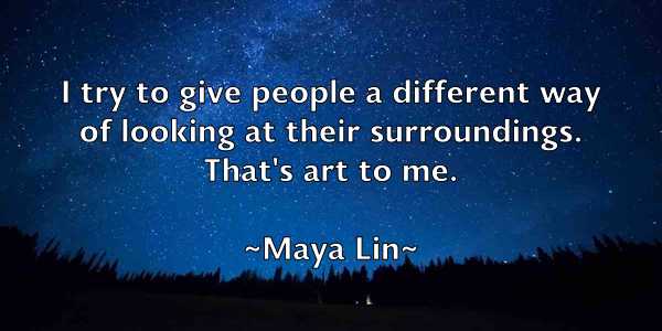 /images/quoteimage/maya-lin-565722.jpg