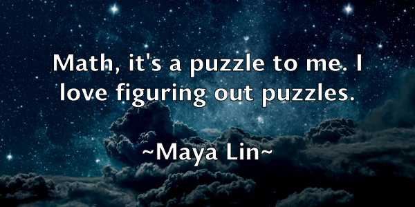 /images/quoteimage/maya-lin-565725.jpg