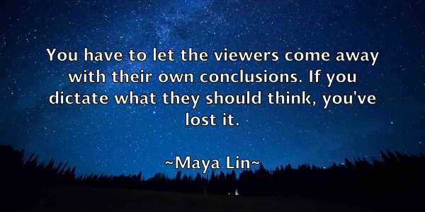 /images/quoteimage/maya-lin-565727.jpg