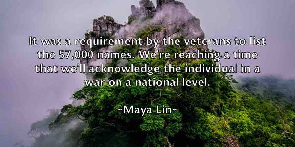 /images/quoteimage/maya-lin-565729.jpg