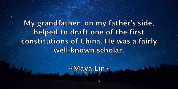 /images/quoteimage/maya-lin-565733.jpg