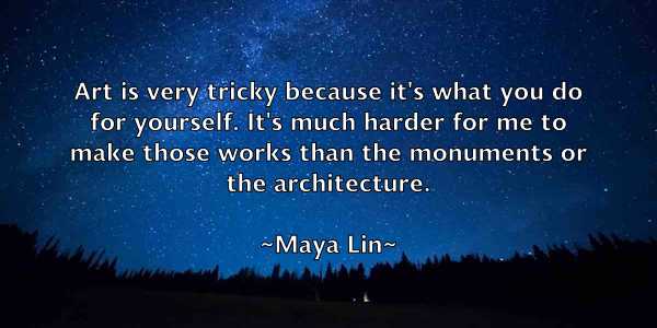 /images/quoteimage/maya-lin-565737.jpg