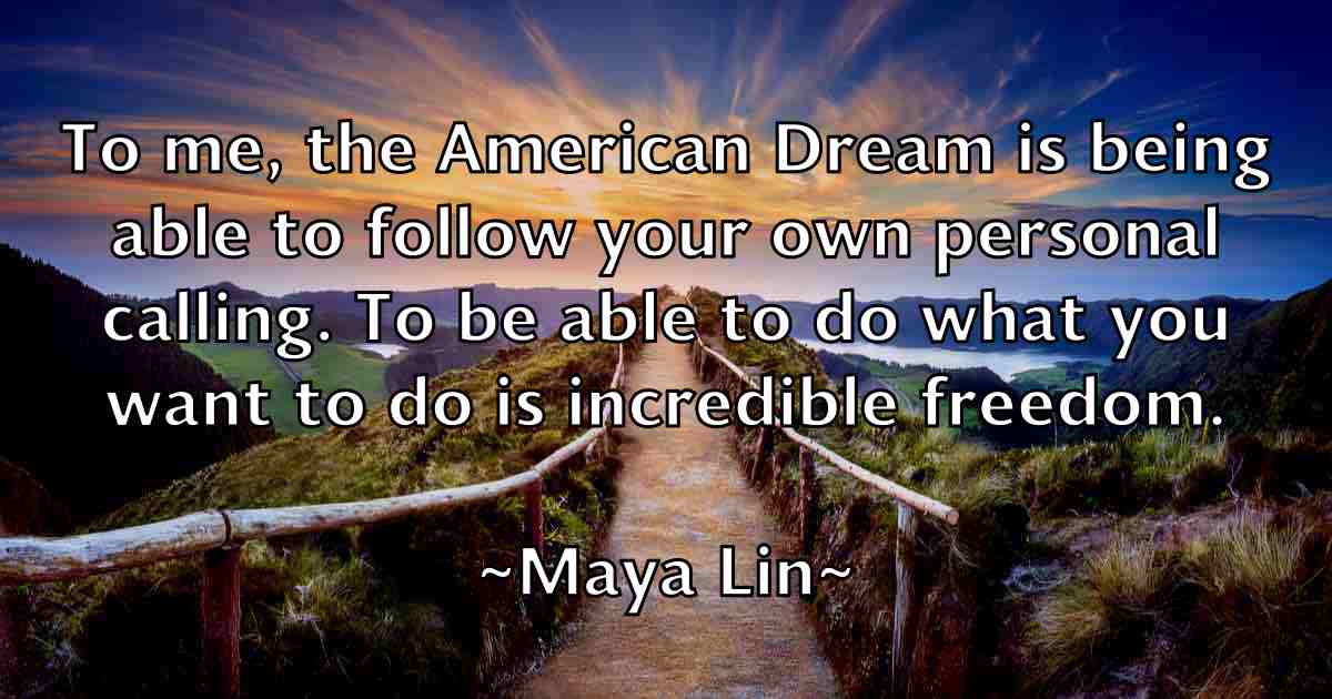 /images/quoteimage/maya-lin-fb-565720.jpg
