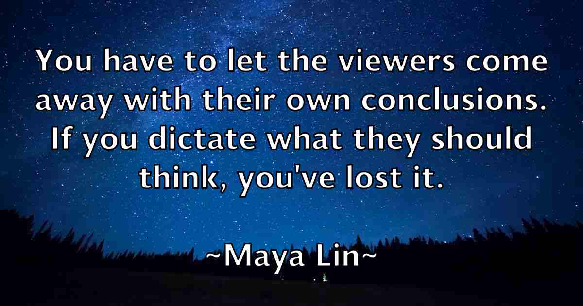 /images/quoteimage/maya-lin-fb-565727.jpg