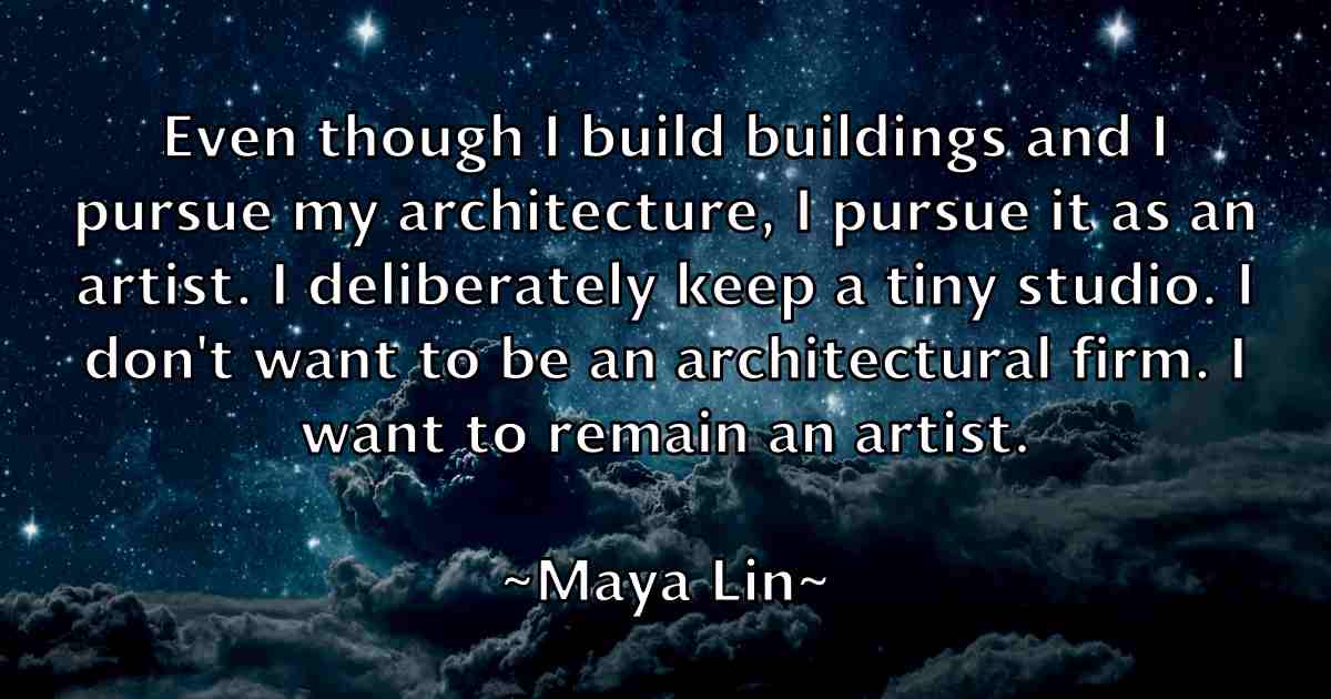/images/quoteimage/maya-lin-fb-565732.jpg