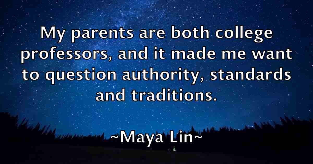 /images/quoteimage/maya-lin-fb-565742.jpg