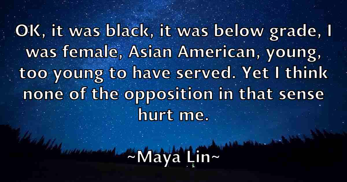/images/quoteimage/maya-lin-fb-565745.jpg