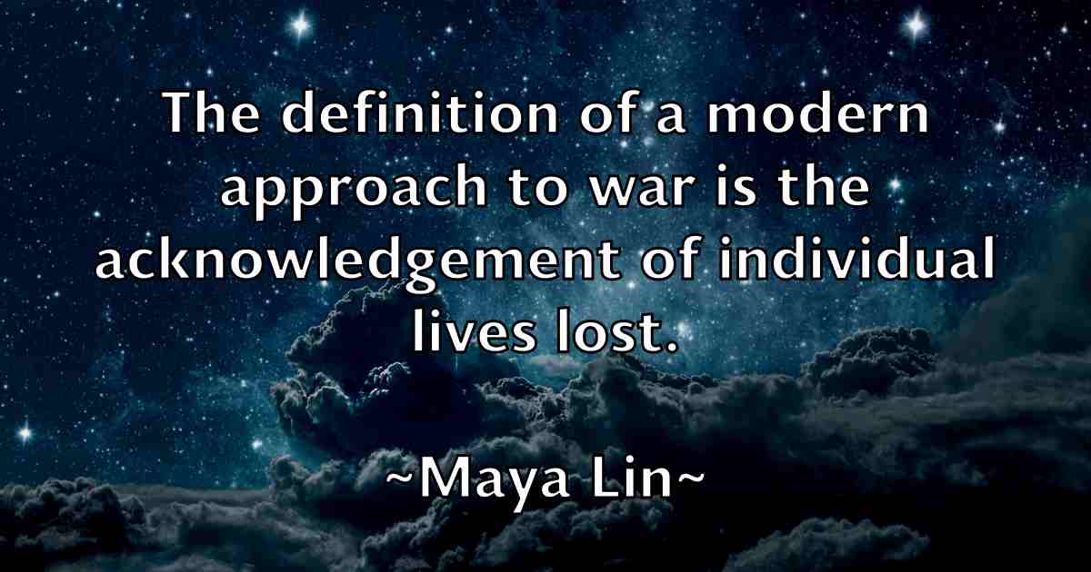 /images/quoteimage/maya-lin-fb-565747.jpg