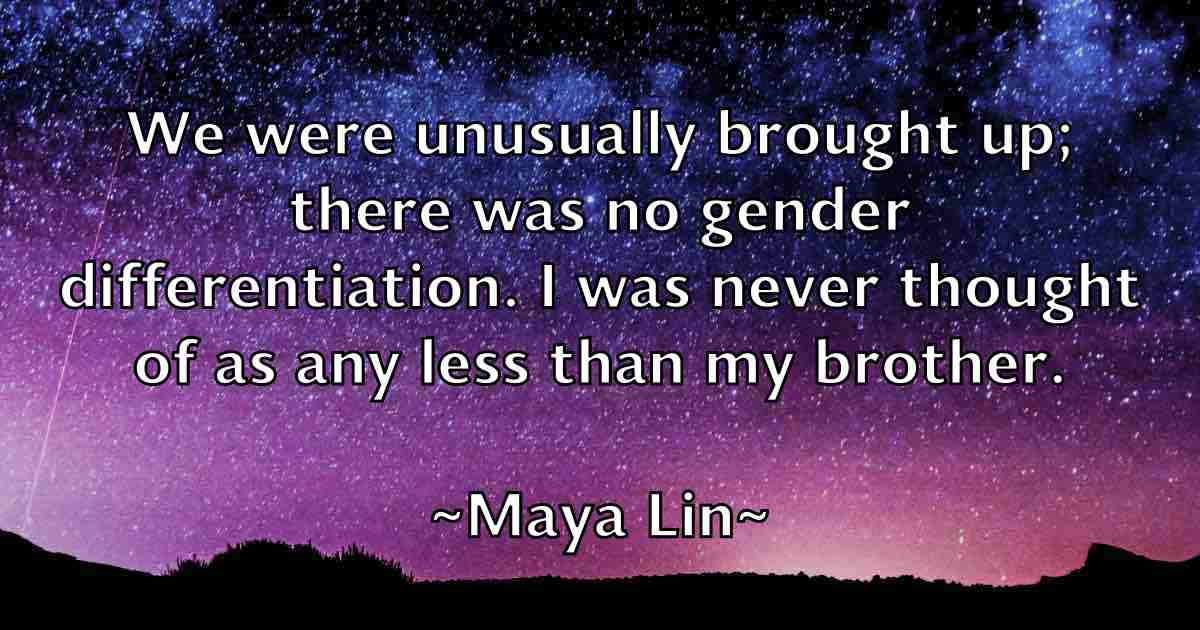 /images/quoteimage/maya-lin-fb-565749.jpg