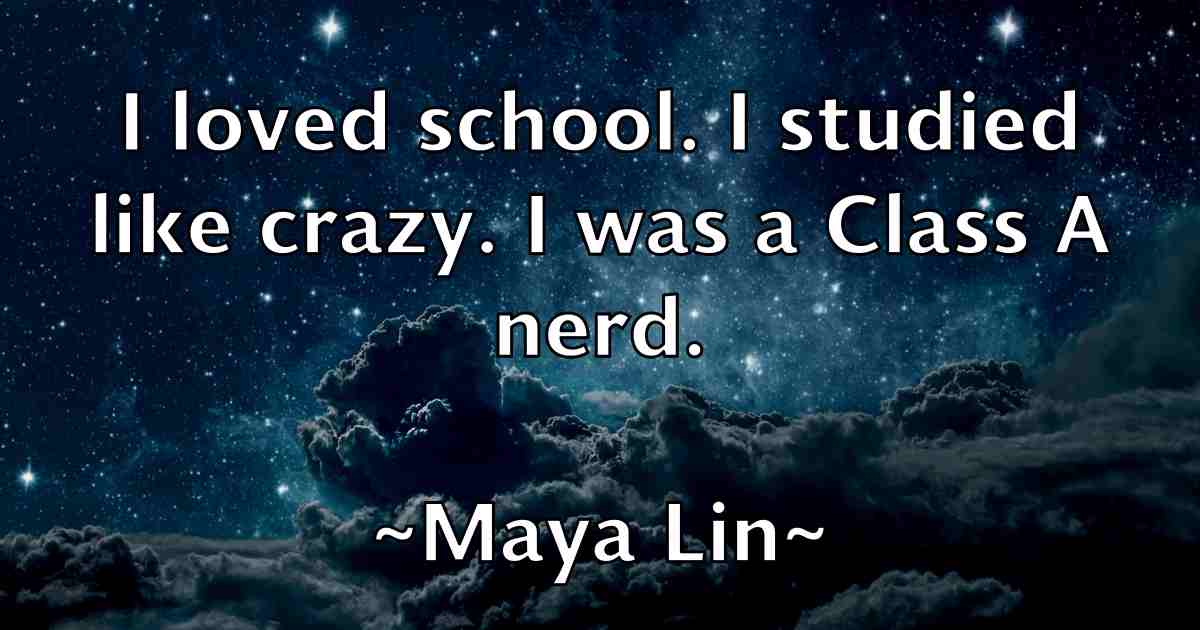 /images/quoteimage/maya-lin-fb-565753.jpg