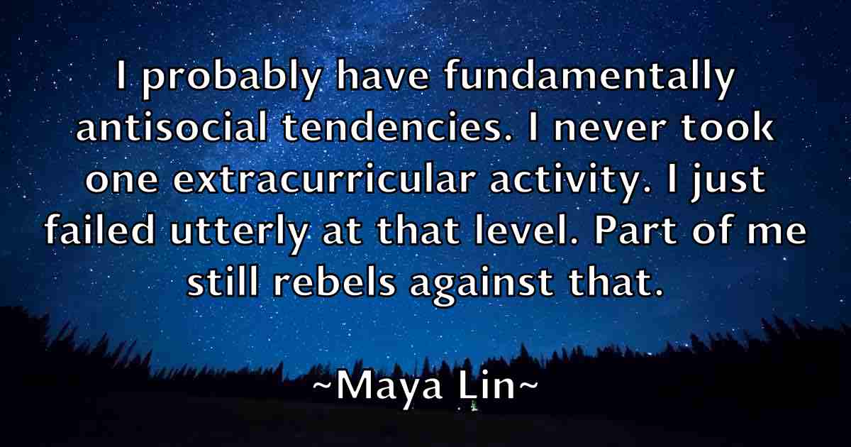 /images/quoteimage/maya-lin-fb-565757.jpg