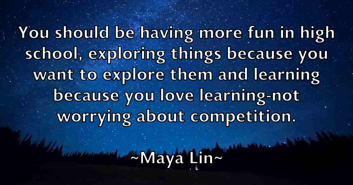 /images/quoteimage/maya-lin-fb-565763.jpg