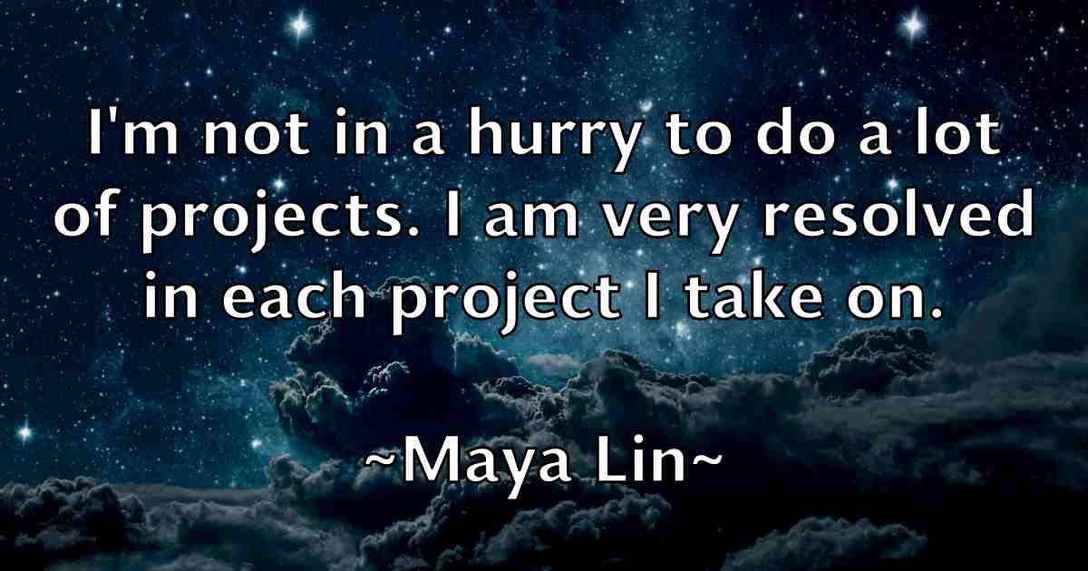 /images/quoteimage/maya-lin-fb-565764.jpg
