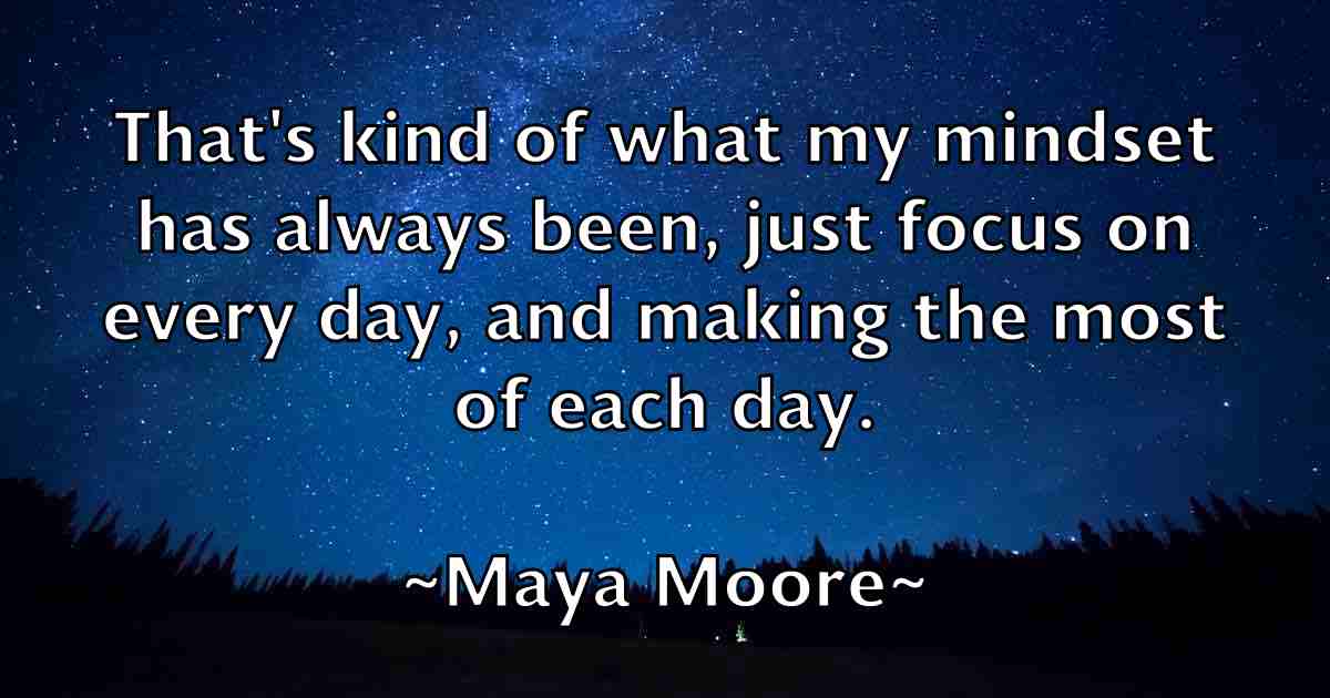 /images/quoteimage/maya-moore-fb-565779.jpg