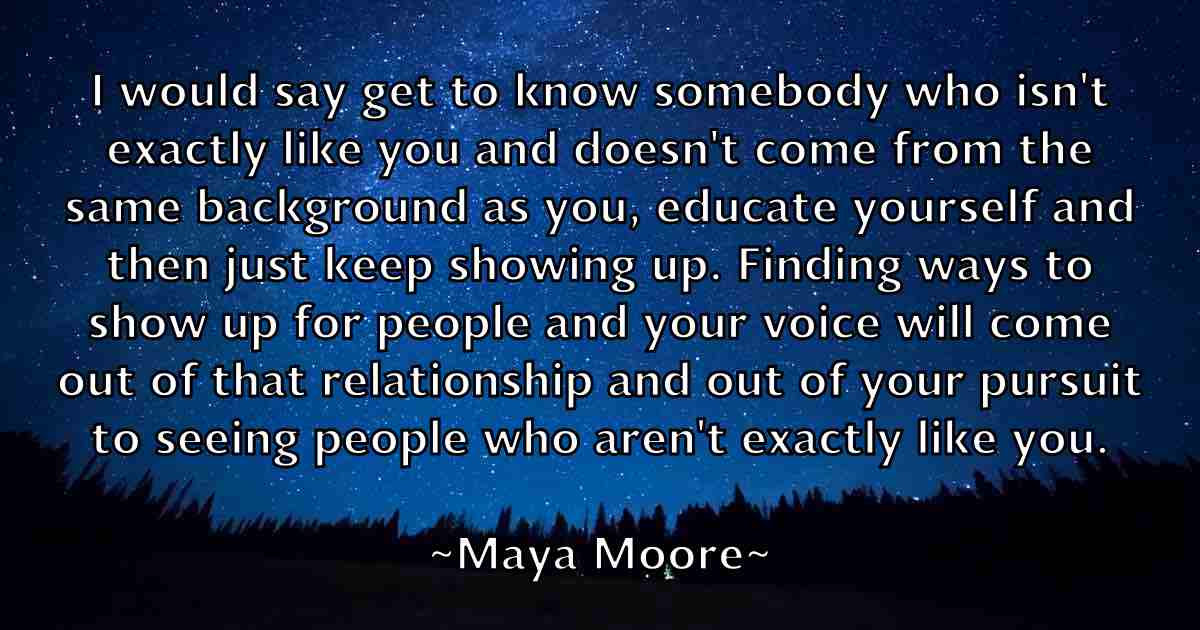 /images/quoteimage/maya-moore-fb-565791.jpg