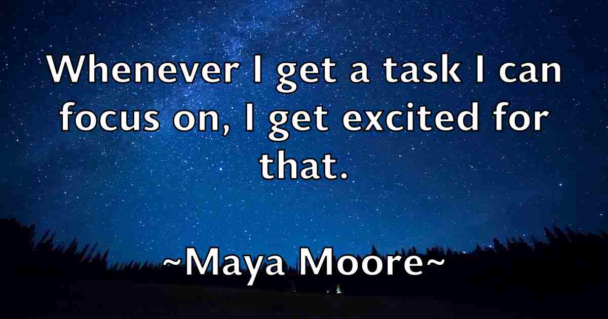 /images/quoteimage/maya-moore-fb-565794.jpg