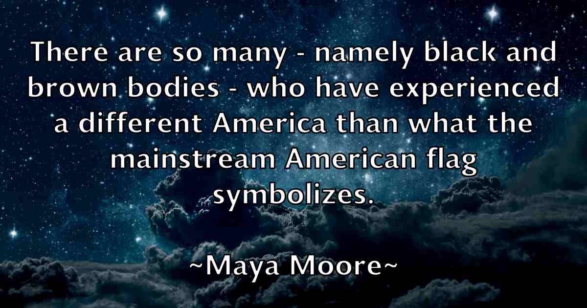 /images/quoteimage/maya-moore-fb-565804.jpg