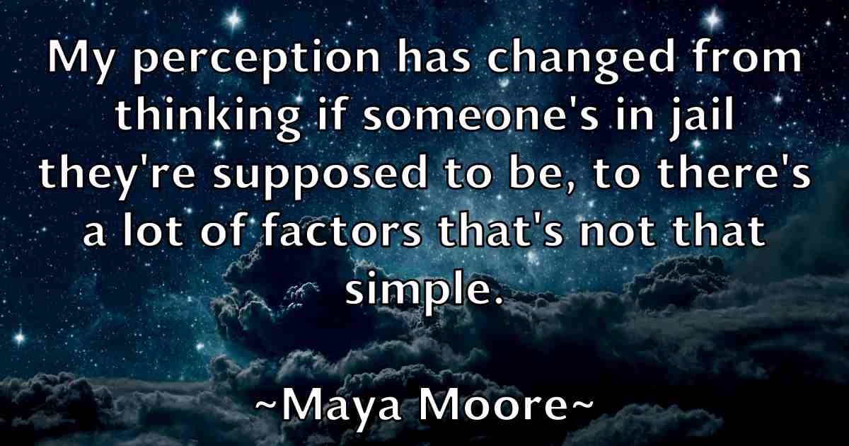 /images/quoteimage/maya-moore-fb-565806.jpg