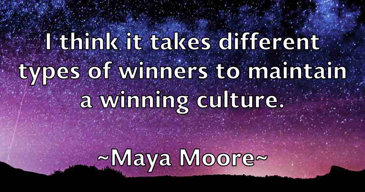 /images/quoteimage/maya-moore-fb-565807.jpg