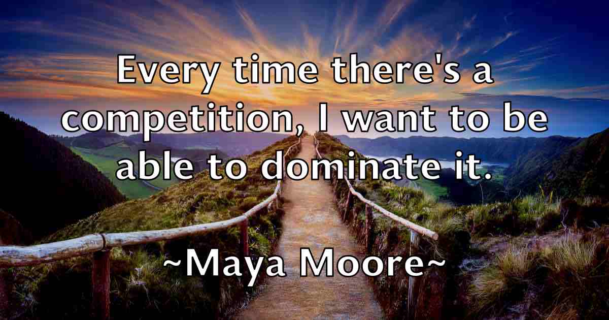 /images/quoteimage/maya-moore-fb-565813.jpg