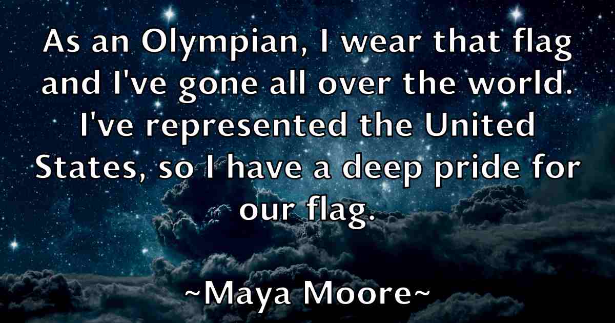 /images/quoteimage/maya-moore-fb-565820.jpg